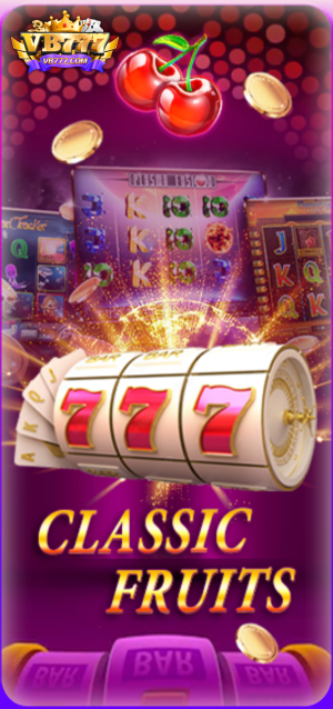 live789 slot download