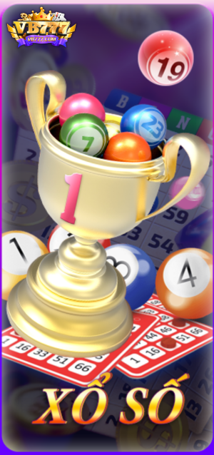 playbet register